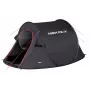 High Peak Vision 3 μαύρη σήραγγας 10290