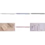 Tombow BC-MGLE25-R15 λευκό