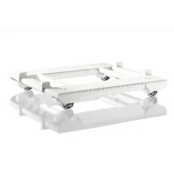 Αξεσουάρ καθαριστή αέρα VENTA 6060500 για LW 24/24 Plus/25/44/44 Plus/45, λευκό