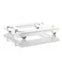 Αξεσουάρ καθαριστή αέρα VENTA 6060500 για LW 24/24 Plus/25/44/44 Plus/45, λευκό