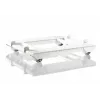 Αξεσουάρ καθαριστή αέρα VENTA 6060500 για LW 24/24 Plus/25/44/44 Plus/45, λευκό