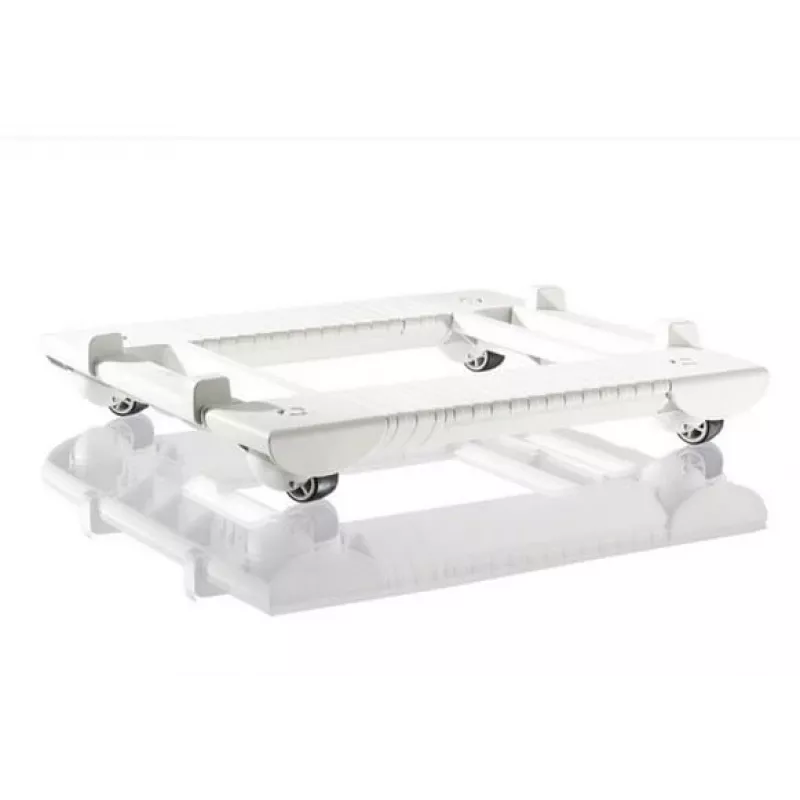 Αξεσουάρ καθαριστή αέρα VENTA 6060500 για LW 24/24 Plus/25/44/44 Plus/45, λευκό