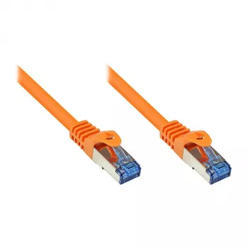 Goodconnections 8060-H020O καλώδιο Ethernet patch