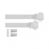 Goodconnections 8055-F44QW καλώδιο Ethernet patch λευκό