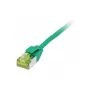 Synergy21 S217357V3 καλώδιο Ethernet patch πράσινο