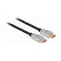 Καλώδιο DisplayPort DeLOCK 87040 8K 60 Hz 1 m