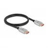 Καλώδιο DisplayPort DeLOCK 87040 8K 60 Hz 1 m