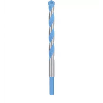 Τρυπάνι Bosch CYL-9 MultiConstruction 16 x 150 x 200 mm EXPERT