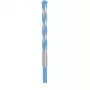 Τρυπάνι Bosch CYL-9 MultiConstruction 16 x 150 x 200 mm EXPERT