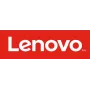 Lenovo N140HCG-EQ1 C1 FHDI AG (5D10W69523)