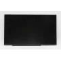 Lenovo S550-WoS 2.4t AUO FHD 300nit επίπεδο AG panel (5D11B60376)