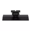 Anycubic Build Plate για τον Photon Mono M7 Pro/M7
