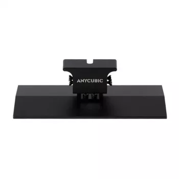 Anycubic Build Plate για τον Photon Mono M7 Pro/M7