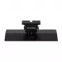 Anycubic Build Plate για τον Photon Mono M7 Pro/M7