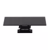 Anycubic Build Plate για τον Photon Mono M7 Pro/M7