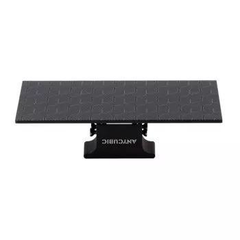 Anycubic Build Plate για τον Photon Mono M7 Pro/M7