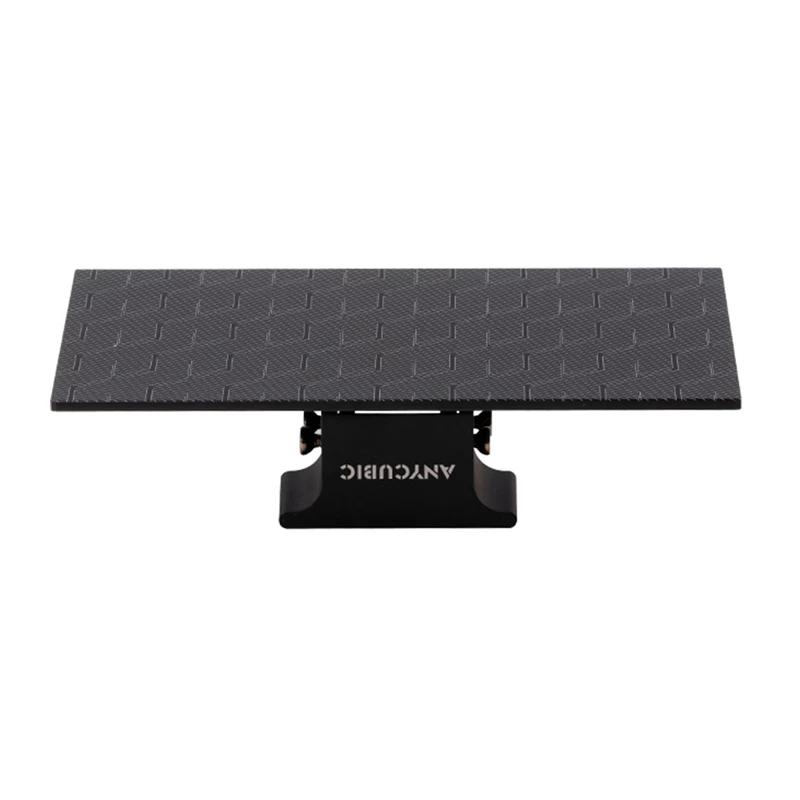 Anycubic Build Plate για τον Photon Mono M7 Pro/M7