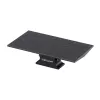 Anycubic Build Plate για τον Photon Mono M7 Pro/M7