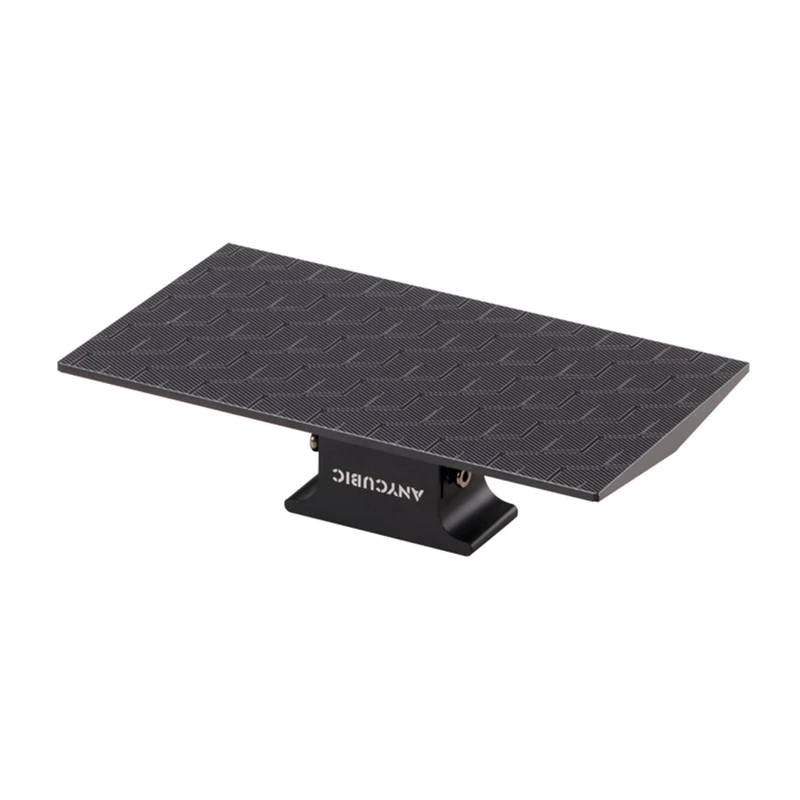 Anycubic Build Plate για τον Photon Mono M7 Pro/M7