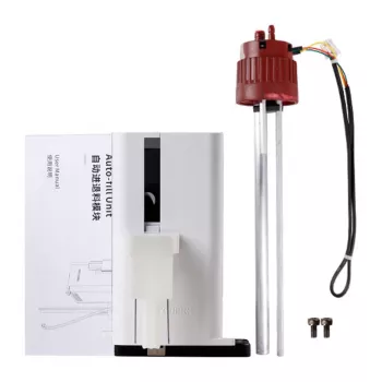Anycubic Automatic Refill Kit για τον Photon Mono M7 Pro/M7 Max