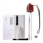 Anycubic Automatic Refill Kit για τον Photon Mono M7 Pro/M7 Max