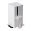 Anycubic Automatic Refill Kit για τον Photon Mono M7 Pro/M7 Max