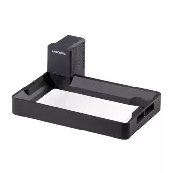 Anycubic Resin Tank για τον Photon Mono M7 Pro