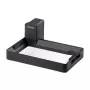 Anycubic Resin Tank για τον Photon Mono M7 Pro