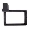Anycubic Resin Tank για τον Photon Mono M7 Pro