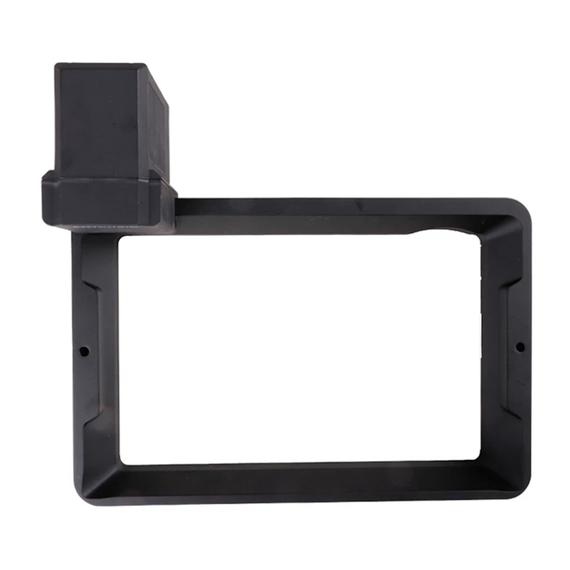 Anycubic Resin Tank για τον Photon Mono M7 Pro