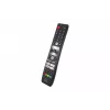 Τηλεόραση Sharp 55HR7465 55 ίντσες LED LCD 4K