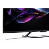 Τηλεόραση Sharp 55HR7465 55 ίντσες LED LCD 4K