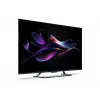 Τηλεόραση Sharp 55HR7465 55 ίντσες LED LCD 4K