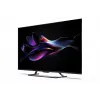 Τηλεόραση Sharp 55HR7465 55 ίντσες LED LCD 4K