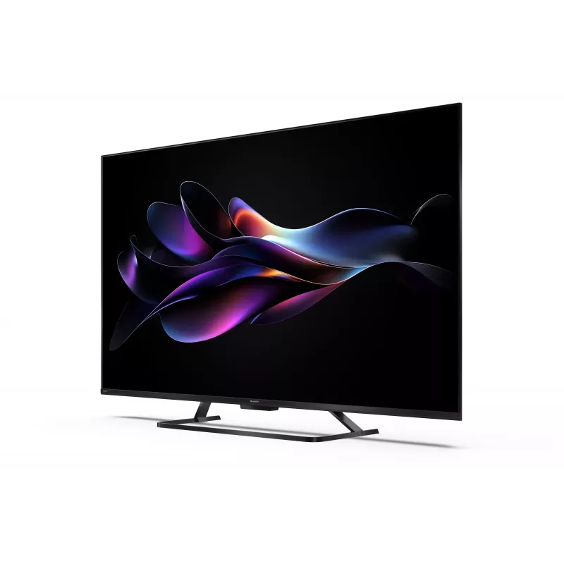Τηλεόραση Sharp 55HR7465 55 ίντσες LED LCD 4K