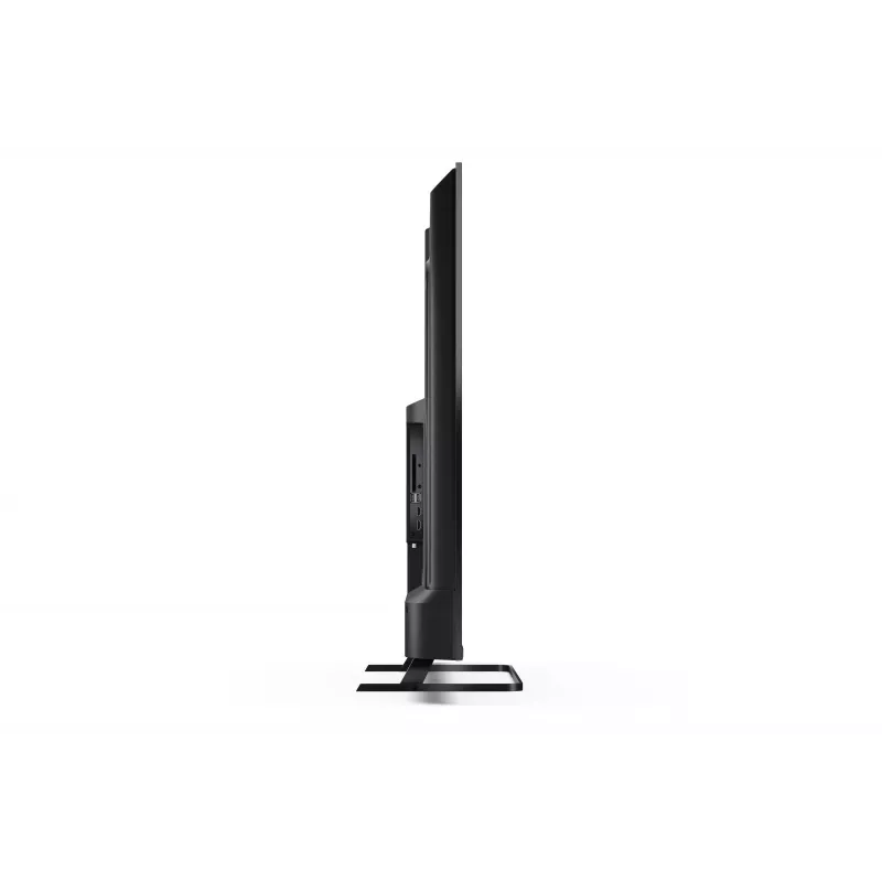 Τηλεόραση Sharp 55HR7465 55 ίντσες LED LCD 4K