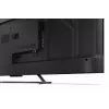 Τηλεόραση Sharp 55HR7465 55 ίντσες LED LCD 4K
