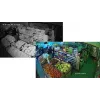 Κάμερα παρακολούθησης CCTV Hikvision DS-2CE76H0T-ITMFS