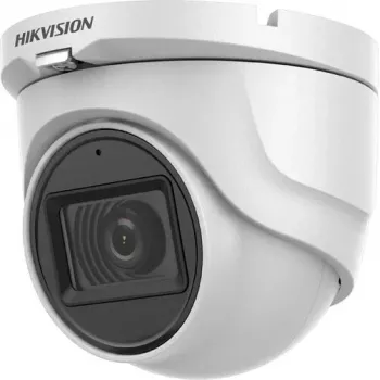 Κάμερα παρακολούθησης CCTV Hikvision DS-2CE76H0T-ITMFS