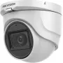 Κάμερα παρακολούθησης CCTV Hikvision DS-2CE76H0T-ITMFS