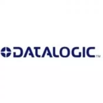 Datalogic CAB-471 - καλώδιο σειριακό - DB-25 (W) - 3,0m - σε ρολό - για PowerScan D8300, D8330, D8340, D8500, D8530, M8300 (CAB-471)