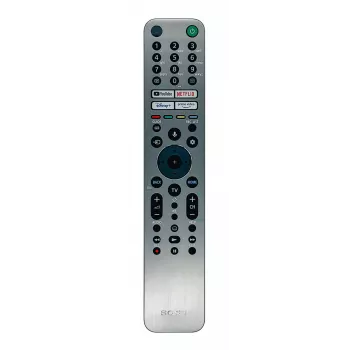 Τηλεχειριστήριο RMF-TX621E