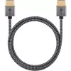Goobay λεπτό Ultra High-Speed HDMI καλώδιο - 8K/60Hz (75757)