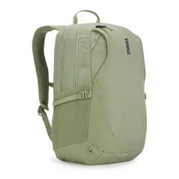 Thule 5504 EnRoute σακίδιο 23L Quiet Green