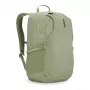 Thule 5504 EnRoute σακίδιο 23L Quiet Green