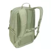 Thule 5504 EnRoute σακίδιο 23L Quiet Green