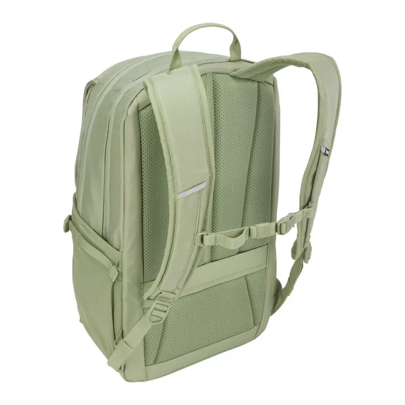 Thule 5504 EnRoute σακίδιο 23L Quiet Green