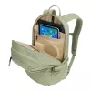Thule 5504 EnRoute σακίδιο 23L Quiet Green