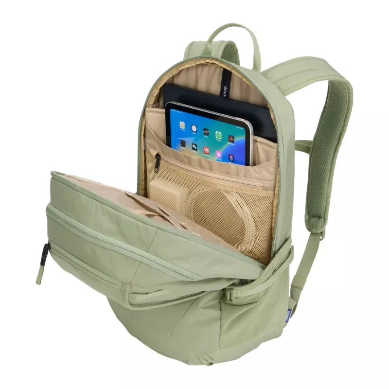 Thule 5504 EnRoute σακίδιο 23L Quiet Green