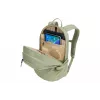 Thule 5504 EnRoute σακίδιο 23L Quiet Green